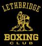 Lethbridge Boxing Club